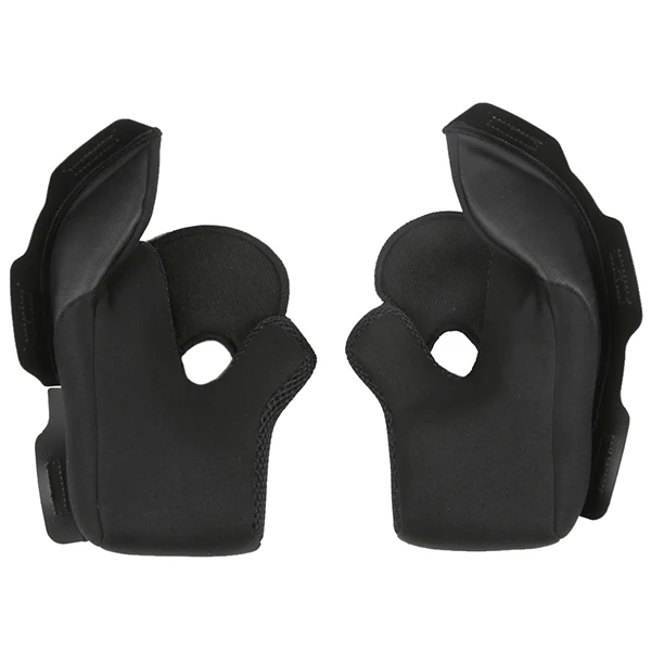 Klim Klim Cheek Pads - Krios