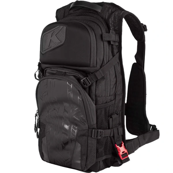 Klim Klim Nac Pak 3L Hydrapak® Backpack - Concealment
