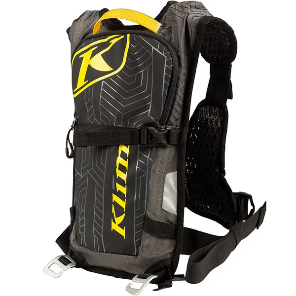 Klim Klim Quench Pak - Grey