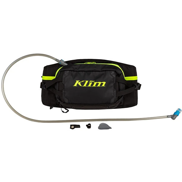Klim Klim XC Aqua Pak - Black