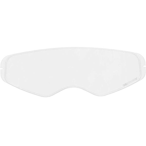 Klim Klim Krios Pinlock Insert - Clear