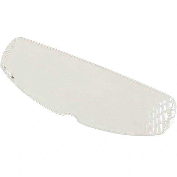 Klim Klim TK1200 Pinlock Insert - Clear