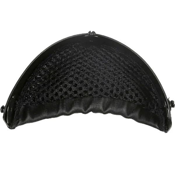 Klim Klim Krios/Krios Pro Chin Curtain - Black
