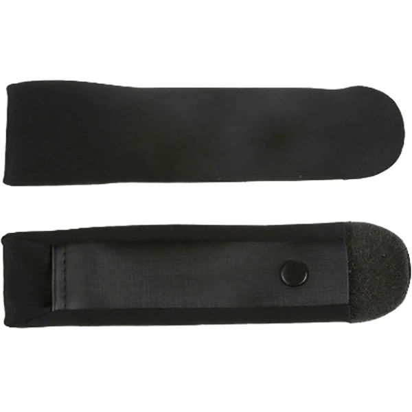 Klim Klim Krios/Krios Pro Chinstrap Liner - Black