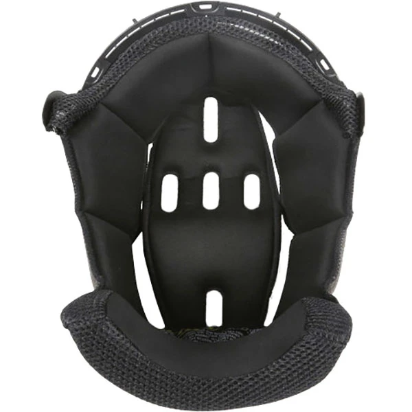 Klim Klim Liner - Krios Pro