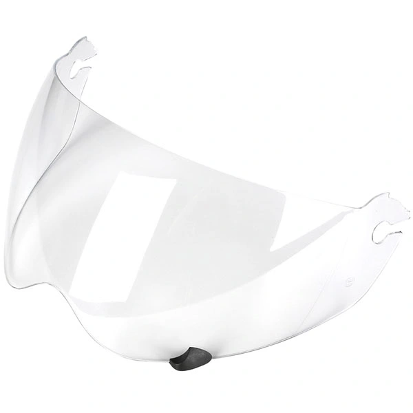 Klim Klim Krios Road Legal Visor - Clear