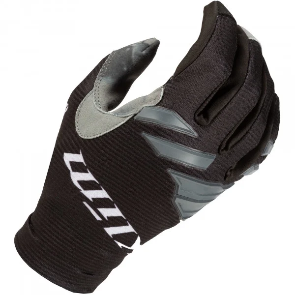 Klim Klim Ladies XC Lite V3 Gloves - Black