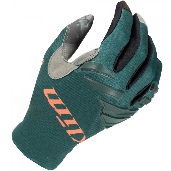 Klim Klim Ladies XC Lite V3 Gloves - Corrosion June Bug