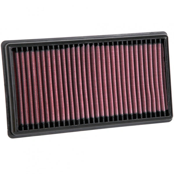K&N K&N Air Filter BM-1019 - BMW