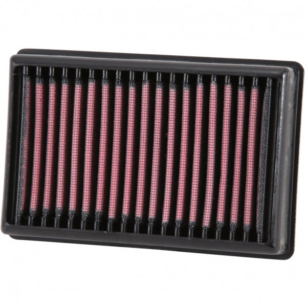K&N K&N Air Filter BM-1113 - BMW