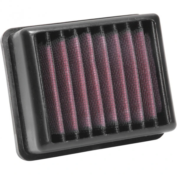 K&N K&N Air Filter BM-3117 - BMW