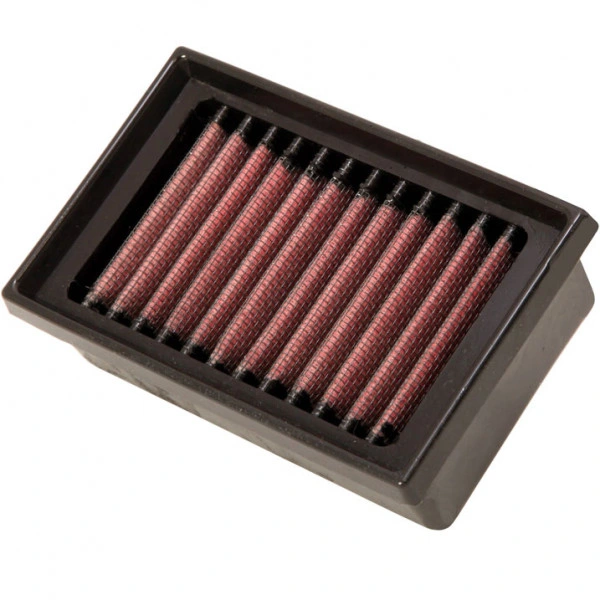 K&N K&N Air Filter BM-8006 - BMW