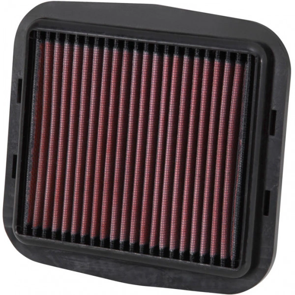 K&N K&N Air Filter DU-1112 - Ducati