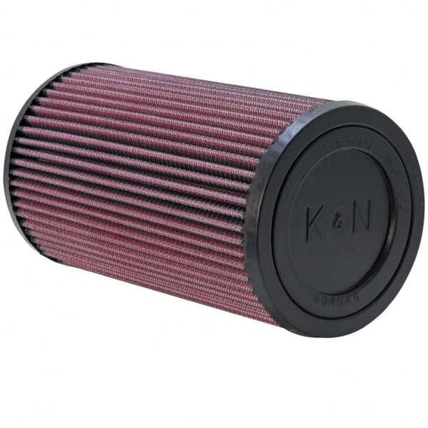 K&N K&N Air Filter HA-1301 - Honda
