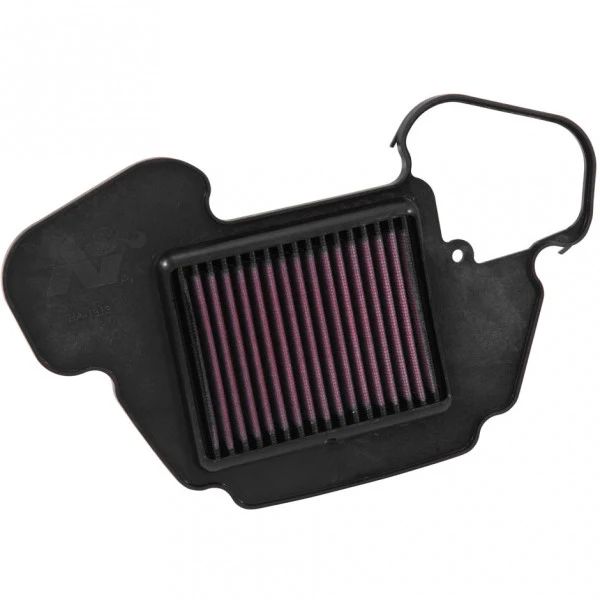 K&N K&N Air Filter HA-1313 - Honda