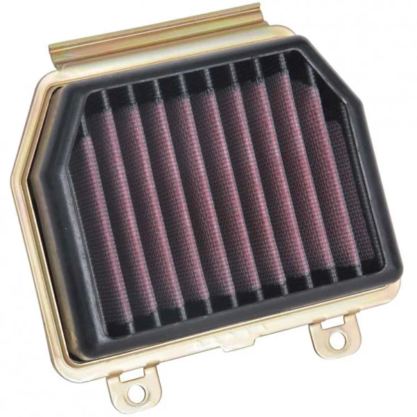 K&N K&N Air Filter HA-2819 - Honda