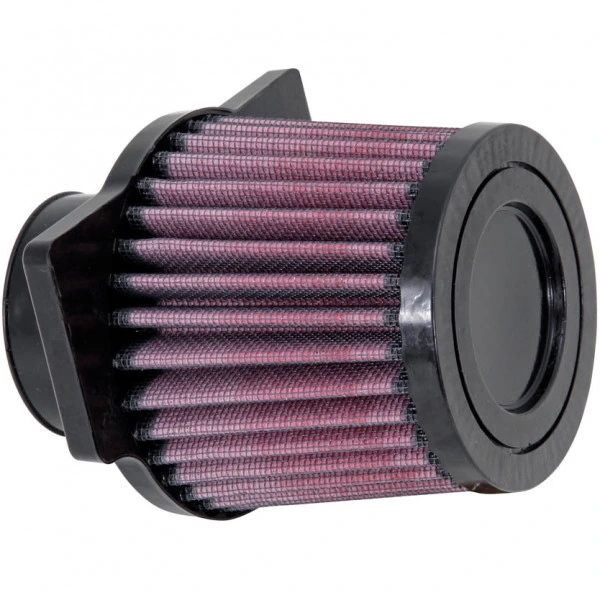 K&N K&N Air Filter HA-5013 - Honda