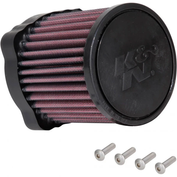 K&N K&N Air Filter HA-5019 - Honda