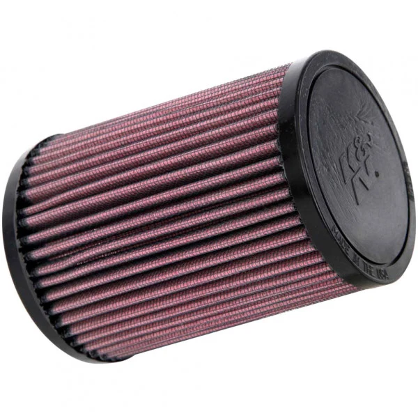 K&N K&N Air Filter HA-6098 - Honda