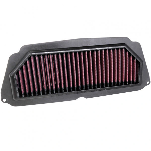 K&N K&N Air Filter HA-6519 - Honda