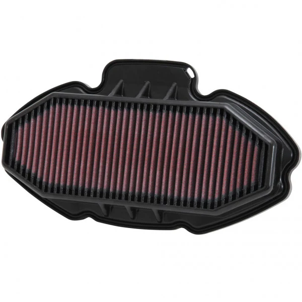 K&N K&N Air Filter HA-7012 - Honda