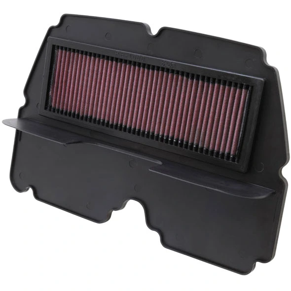 K&N K&N Air Filter HA-9092-A - Honda