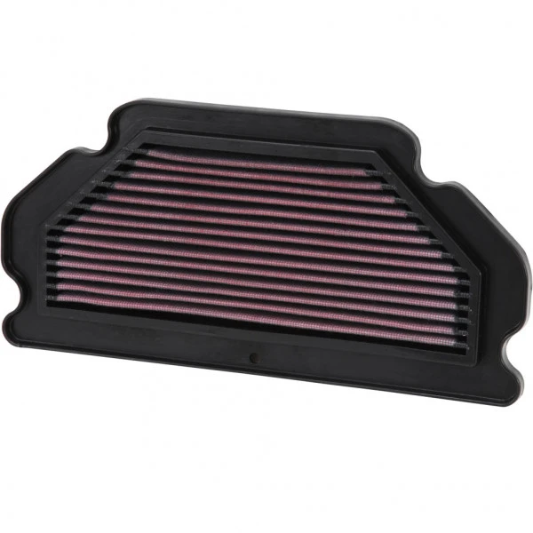 K&N K&N Air Filter KA-6003 - Kawasaki