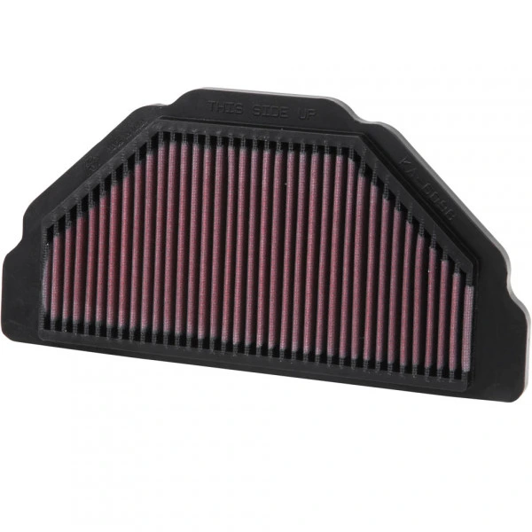 K&N K&N Air Filter KA-6098 - Kawasaki