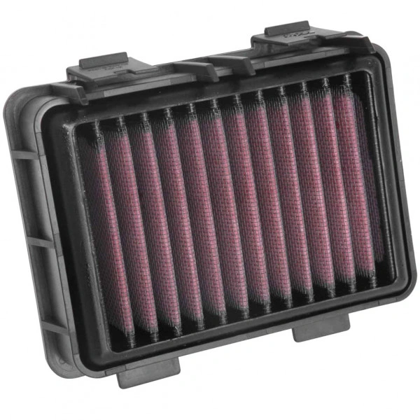 K&N K&N Air Filter KT-1217 - KTM