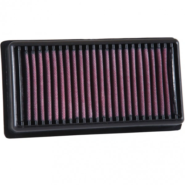 K&N K&N Air Filter KT-6912 - KTM