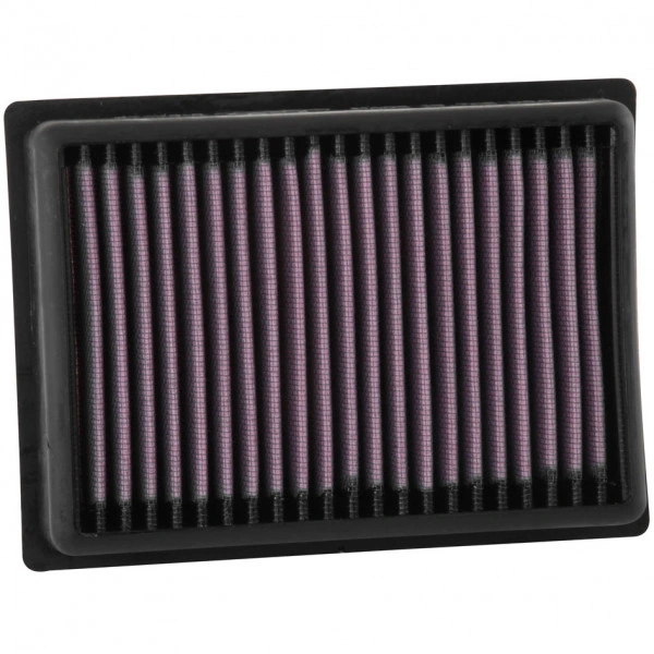 K&N K&N Air Filter KT-7918 - KTM