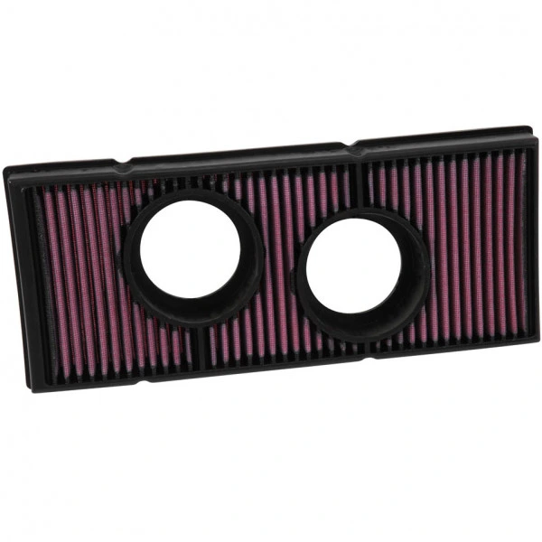 K&N K&N Air Filter KT-9504 - KTM