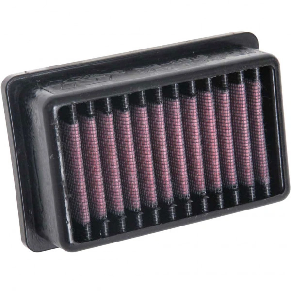 K&N K&N Air Filter MG-8516 - Moto Guzzi