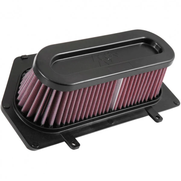 K&N K&N Air Filter SU-1017 - Suzuki
