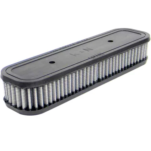 K&N K&N Air Filter SU-1200 - Suzuki