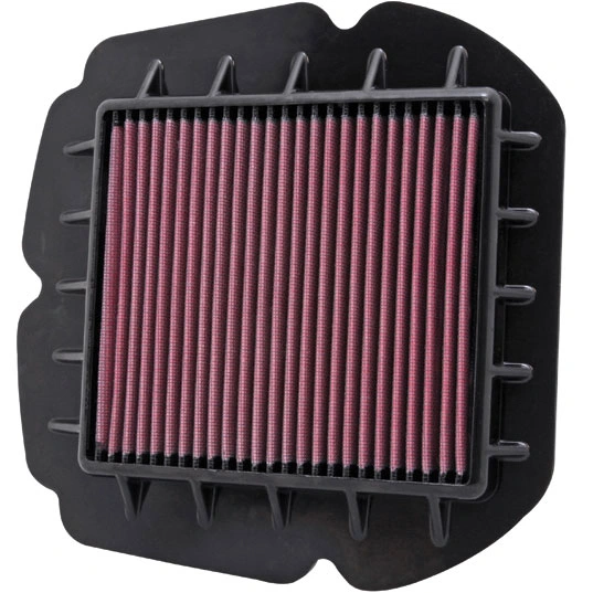 K&N K&N Air Filter SU-6509 - Suzuki