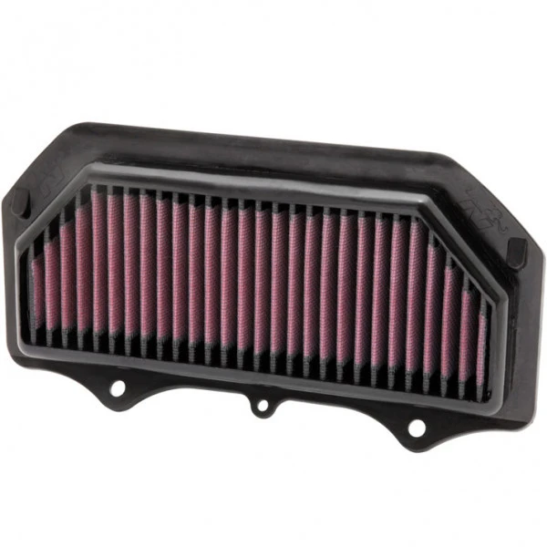 K&N K&N Air Filter SU-7511 - Suzuki