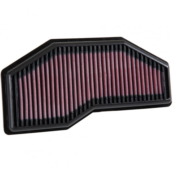 K&N K&N Air Filter TB-1016 - Triumph
