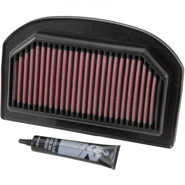 K&N K&N Air Filter TB-1212 - Triumph