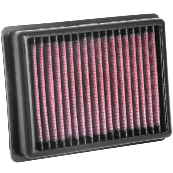K&N K&N Air Filter TB-1216 - Triumph