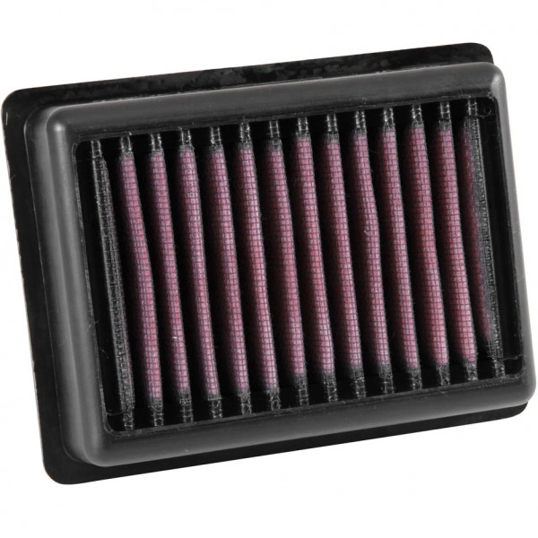 K&N K&N Air Filter TB-9016 - Triumph
