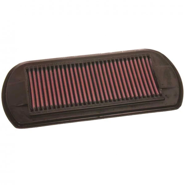 K&N K&N Air Filter TB-9095 - Triumph