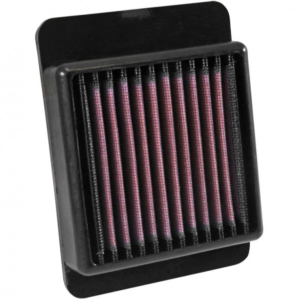K&N K&N Air Filter YA-3215 - Yamaha / Suzuki
