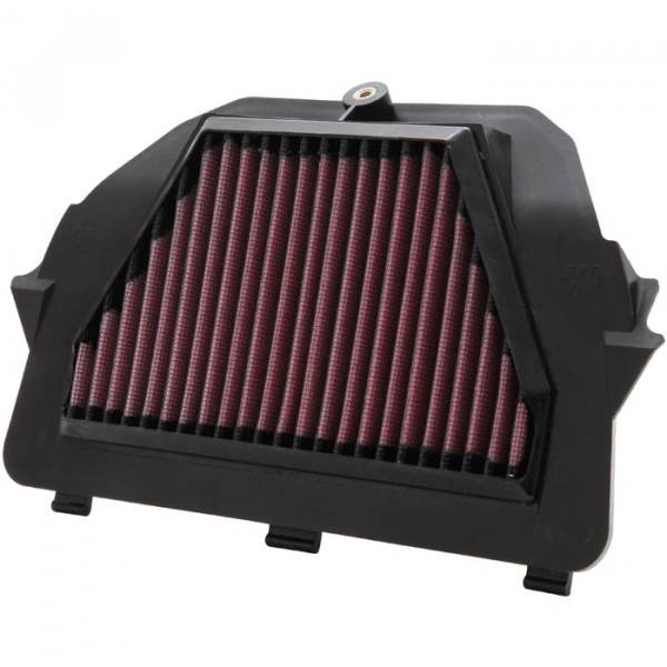 K&N K&N Air Filter YA-6008 - Yamaha