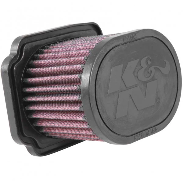 K&N K&N Air Filter YA-6814 - Yamaha MT-07