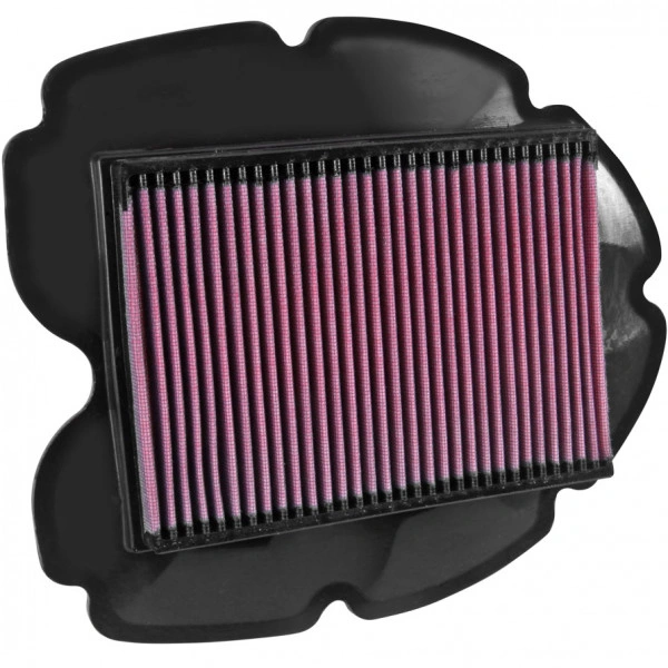 K&N K&N Air Filter YA-9002 - Yamaha