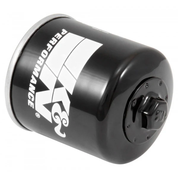 K&N K&N Powersports Oil Filter - KN-204-1