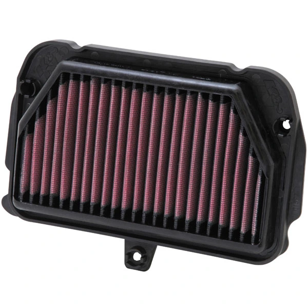 K&N K&N Air Filter AL-1010 - Aprilia