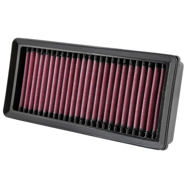 K&N K&N Air Filter BM-1611 - BMW