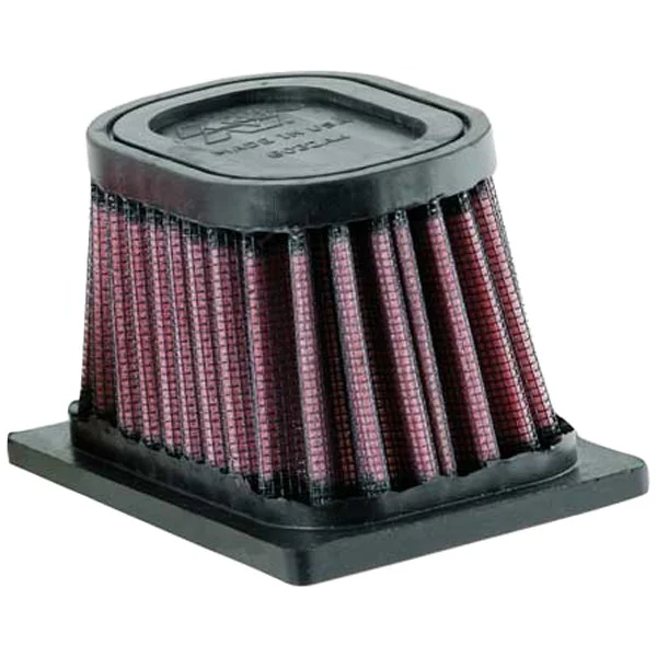 K&N K&N Air Filter BM-6501 - BMW